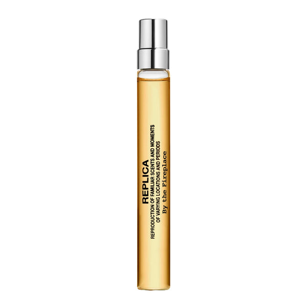 REPLICA BY THE FIREPLACE EAU DE TOILETTE 10ML