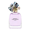 PERFECT ELIXIR EAU DE PARFUM 100ML