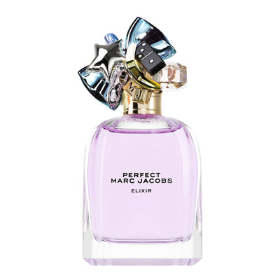 PERFECT ELIXIR EAU DE PARFUM 100ML