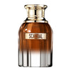 SCANDAL ELIXIR PARFUM 30ML