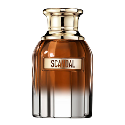 SCANDAL ELIXIR PARFUM 30ML