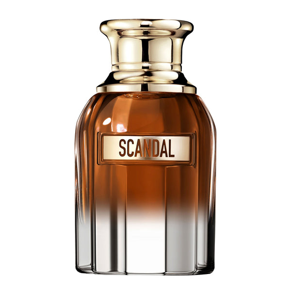 SCANDAL ELIXIR PARFUM 30ML