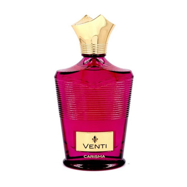 VENTI CARISMA EAU DE PARFUM 100ML
