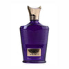 VENTI SILKY PRINCESS EAU DE PARFUM 100ML