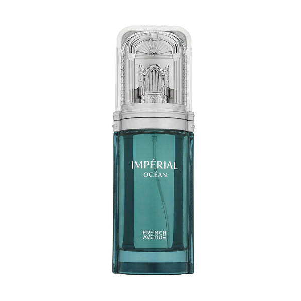 IMPERIAL OCEAN EAU DE PARFUM 100ML