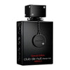 CLUB DE NUIT INTENSE MAN ABSOLU PARFUM SPECIAL EDITION 100ML