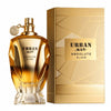 URBAN MAN ABSOLUTE ELIXIR EAU DE PARFUM 100ML