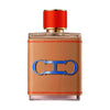 CH PASION FOR HIM EAU DE PARFUM 100ML