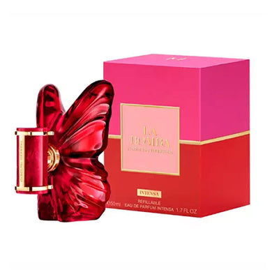 LA BOMBA INTENSE EAU DE PARFUM 50ML