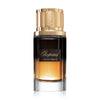 TOBACCO MALAKI EAU DE PARFUM 100ML
