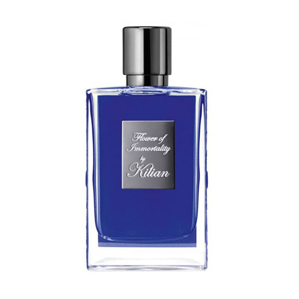 FLOWER OF IMMORTALITY EAU DE PARFUM 50ML