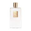 GOOD GIRL GONE BAD EAU DE PARFUM 100ML