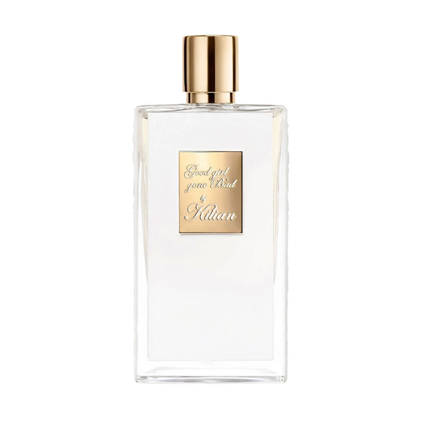 GOOD GIRL GONE BAD EAU DE PARFUM 100ML