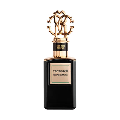 TOBACCOMORE EAU DE PARFUM 100ML