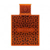VANTAGE EAU DE PARFUM 100ML