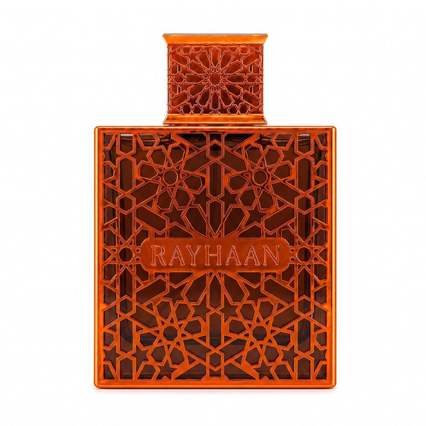 VANTAGE EAU DE PARFUM 100ML
