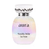 AURA VANILLA MILK EAU DE PARFUM 100ML