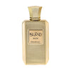 ISLAND SUN EXTRAIT DE PARFUM 100ML