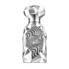 MARWA EXTRAIT DE PARFUM 60ML