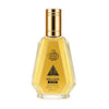 LA UNO MILLION ELIXIR EAU DE PARFUM 50ML