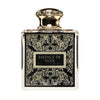 ESSENCE DE NOIR EAU DE PARFUM 100ML