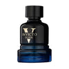 INVICTO VICTORIOUS ELIXIR EAU DE PARFUM 50ML