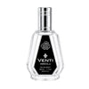 VENTI ABSOLU EAU DE PARFUM 50ML