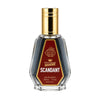 JOHN GUSTAV HOMME SCANDANT EAU DE PARFUM 50ML