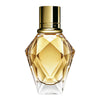 1 MILLION GOLD FOR HER EAU DE PARFUM 30ML