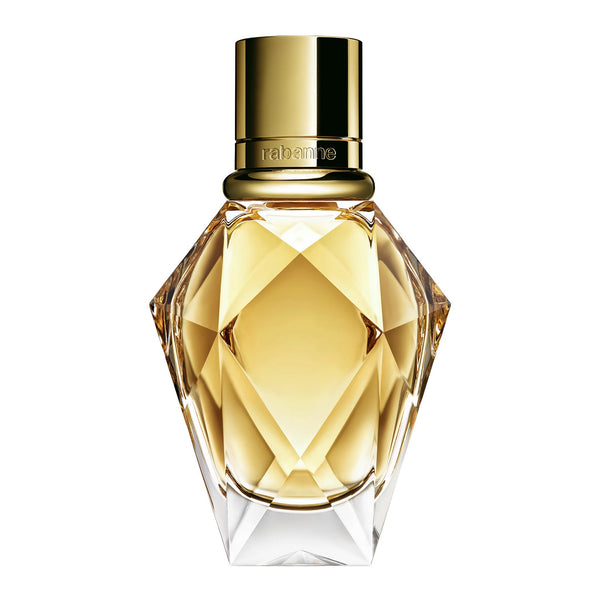 1 MILLION GOLD FOR HER EAU DE PARFUM 30ML