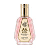 SHALINA EXCLUSIVE EAU DE PARFUM 50ML