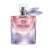 MARQUE COLLECTION - MC 105 EAU DE PARFUM 25ML