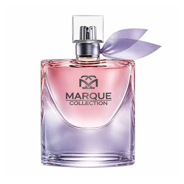 MARQUE COLLECTION - MC 105 EAU DE PARFUM 25ML