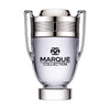 MARQUE COLLECTION - MC 125 EAU DE PARFUM 25ML