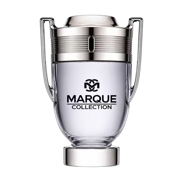 MARQUE COLLECTION - MC 125 EAU DE PARFUM 25ML