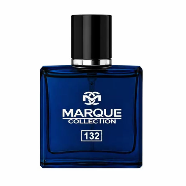 MARQUE COLLECTION - MC 132 EAU DE PARFUM 25ML