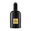 MARQUE COLLECTION - MC 134 EAU DE PARFUM 25ML