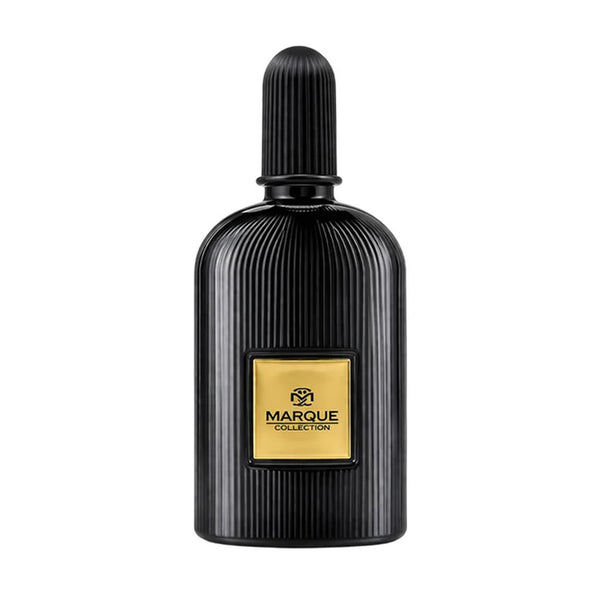 MARQUE COLLECTION - MC 134 EAU DE PARFUM 25ML