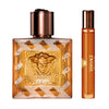 EROS NAJIM PARFUM 100ML + PARFUM 10ML