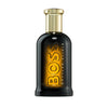 NO. 6 BOTTLED ELIXIR EAU DE PARFUM 100ML