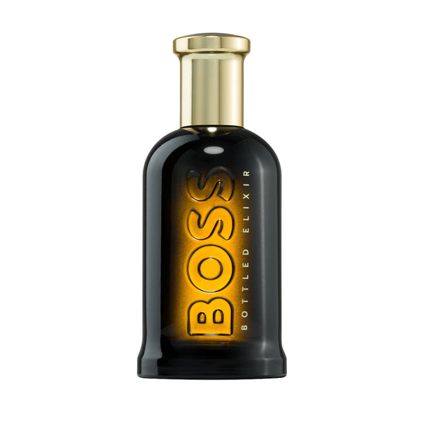 NO. 6 BOTTLED ELIXIR EAU DE PARFUM 100ML