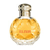 ELIXIR EAU DE PARFUM 100ML