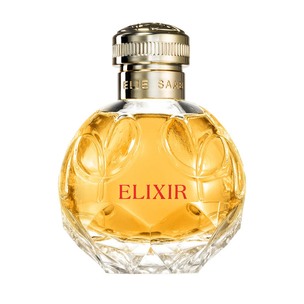 ELIXIR EAU DE PARFUM 100ML