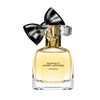 PERFECT INTENSE EAU DE PARFUM 30ML