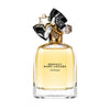 PERFECT INTENSE EAU DE PARFUM 100ML