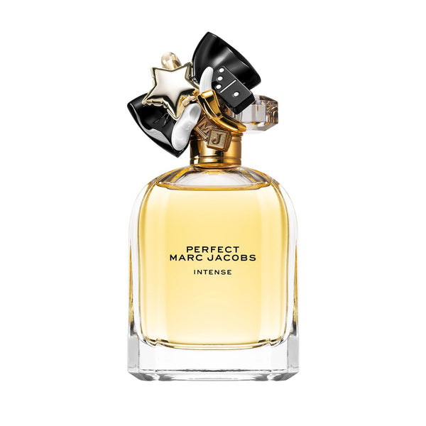 PERFECT INTENSE EAU DE PARFUM 100ML