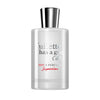 NOT A PERFUME SUPERDOSE EAU DE PARFUM 100ML