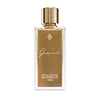 GANYMEDE EAU DE PARFUM 100ML