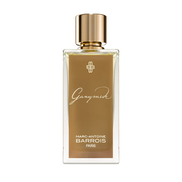 GANYMEDE EAU DE PARFUM 100ML