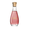COOL ELIXIR FLORAL VANILLA PARFUM INTENSE 100ML